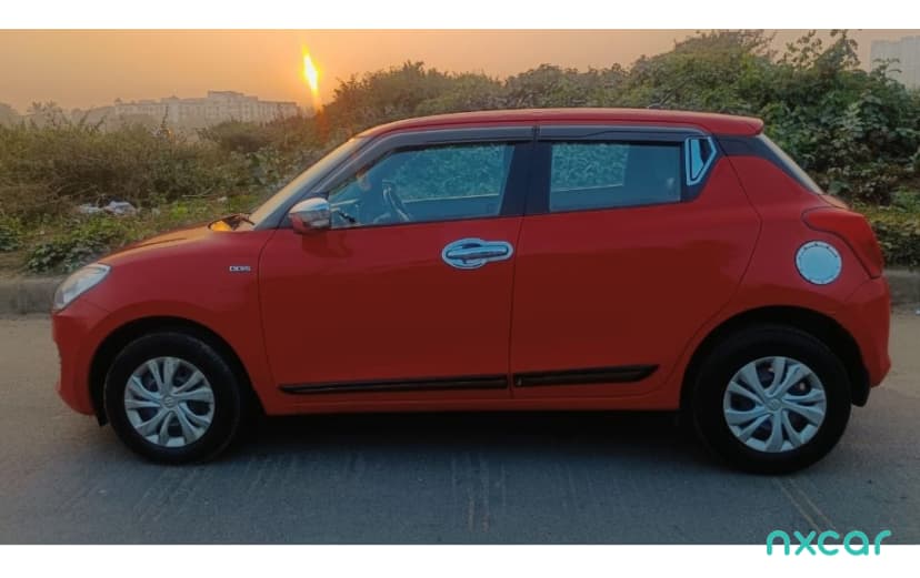 undefined undefined undefined in undefined used undefined undefined undefined in undefined