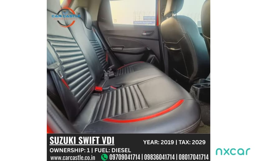 undefined undefined undefined in undefined used undefined undefined undefined in undefined