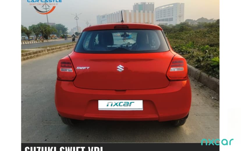 undefined undefined undefined in undefined used undefined undefined undefined in undefined