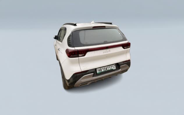 undefined undefined undefined in undefined used undefined undefined undefined in undefined