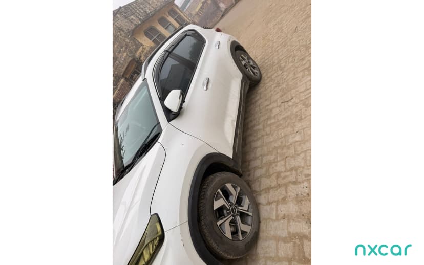 undefined undefined undefined in undefined used undefined undefined undefined in undefined