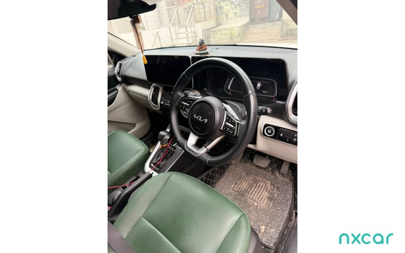 undefined undefined undefined in undefined used undefined undefined undefined in undefined