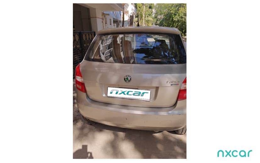 undefined undefined undefined in undefined used undefined undefined undefined in undefined