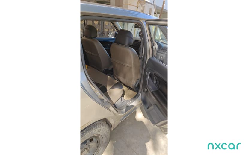 undefined undefined undefined in undefined used undefined undefined undefined in undefined