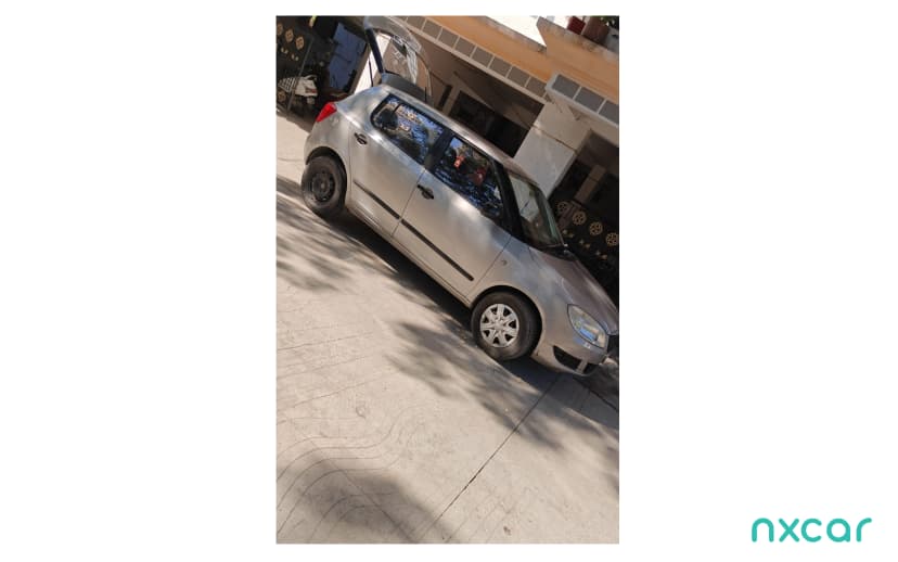 undefined undefined undefined in undefined used undefined undefined undefined in undefined