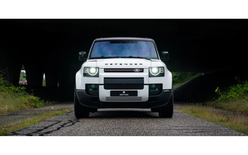 undefined undefined undefined in undefined used undefined undefined undefined in undefined