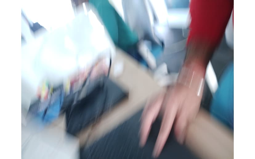 undefined undefined undefined in undefined used undefined undefined undefined in undefined