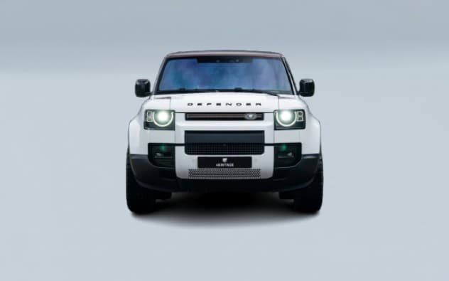 Explore maruti-suzuki 800 ac-bs-iii2000-2008 listings - Verified used cars by Nxcar Used maruti-suzuki 800 ac-bs-iii2000-2008 for sale on Nxcar