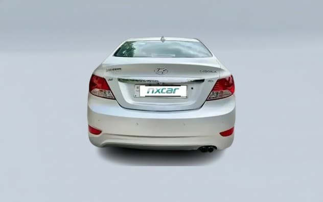 Explore honda amaze e-12-petrol-mt listings - Verified used cars by Nxcar Used honda amaze e-12-petrol-mt for sale on Nxcar