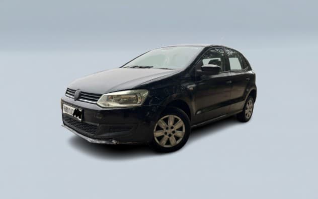 undefined undefined undefined in undefined used undefined undefined undefined in undefined