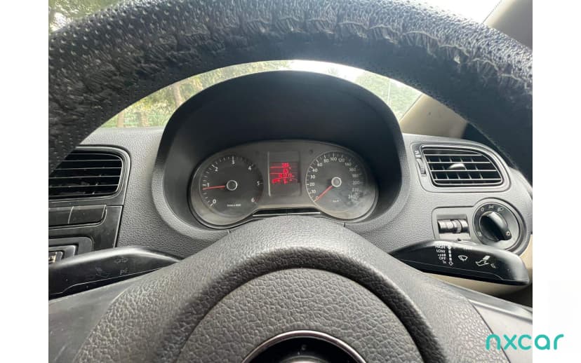 undefined undefined undefined in undefined used undefined undefined undefined in undefined