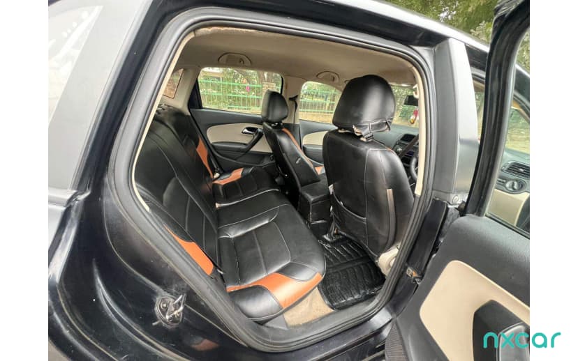 undefined undefined undefined in undefined used undefined undefined undefined in undefined