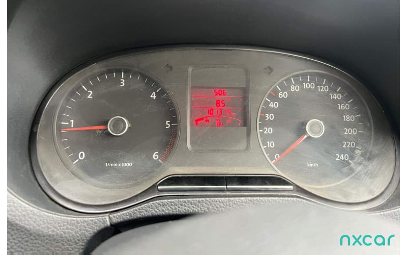 undefined undefined undefined in undefined used undefined undefined undefined in undefined