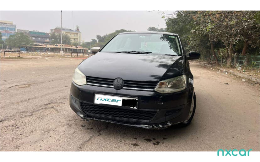 Explore volkswagen vento highline-diesel2010-2012 listings - Verified used cars by Nxcar Used volkswagen vento highline-diesel2010-2012 for sale on Nxcar