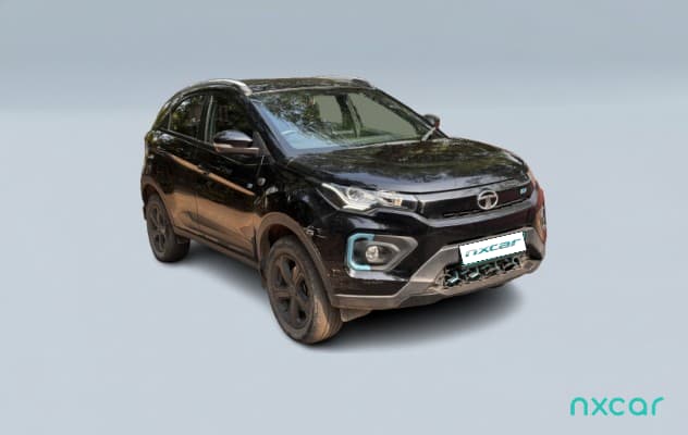 undefined undefined undefined in undefined used undefined undefined undefined in undefined