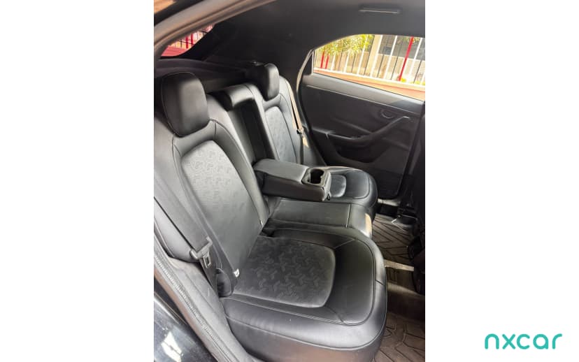 undefined undefined undefined in undefined used undefined undefined undefined in undefined