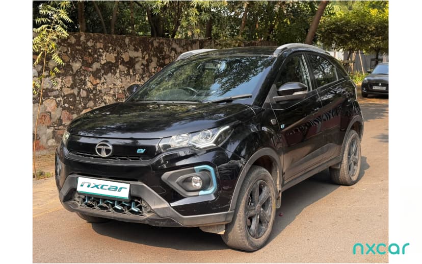 undefined undefined undefined in undefined used undefined undefined undefined in undefined