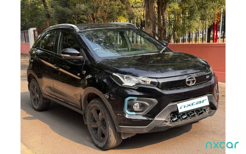 undefined undefined undefined in undefined used undefined undefined undefined in undefined