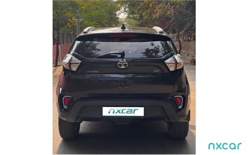 undefined undefined undefined in undefined used undefined undefined undefined in undefined