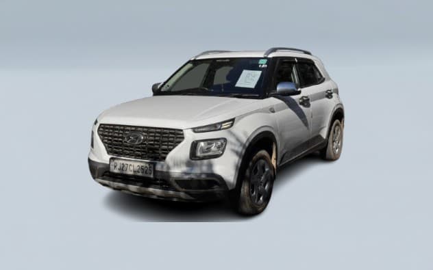 undefined undefined undefined in undefined used undefined undefined undefined in undefined