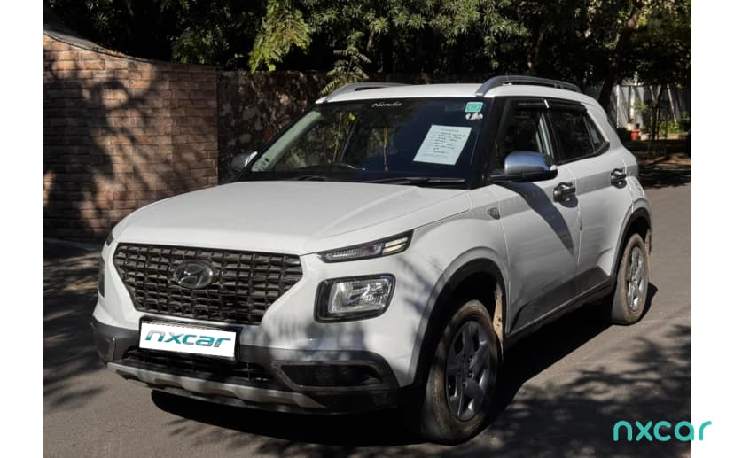 undefined undefined undefined in undefined used undefined undefined undefined in undefined