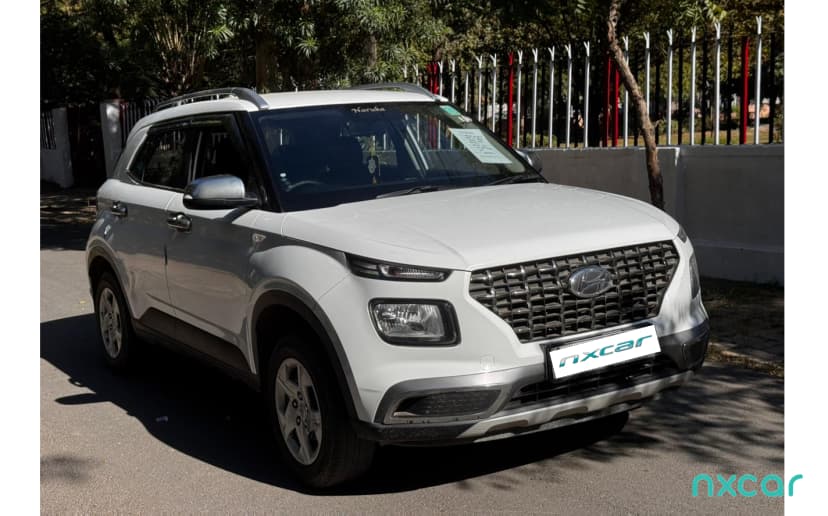 undefined undefined undefined in undefined used undefined undefined undefined in undefined