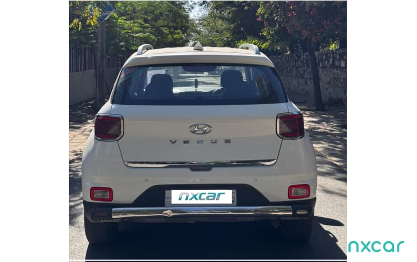 undefined undefined undefined in undefined used undefined undefined undefined in undefined