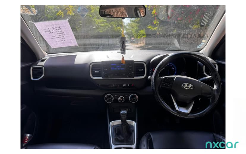 undefined undefined undefined in undefined used undefined undefined undefined in undefined