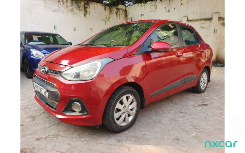 undefined undefined undefined in undefined used undefined undefined undefined in undefined