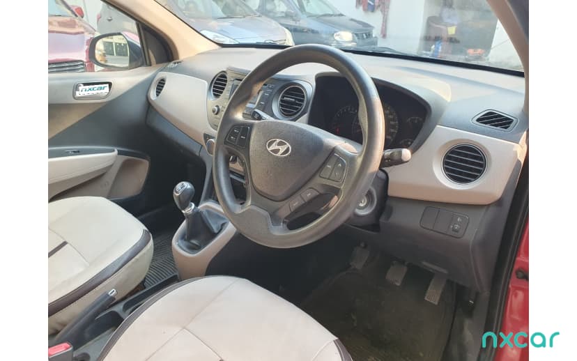 undefined undefined undefined in undefined used undefined undefined undefined in undefined