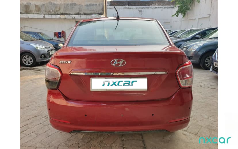 undefined undefined undefined in undefined used undefined undefined undefined in undefined