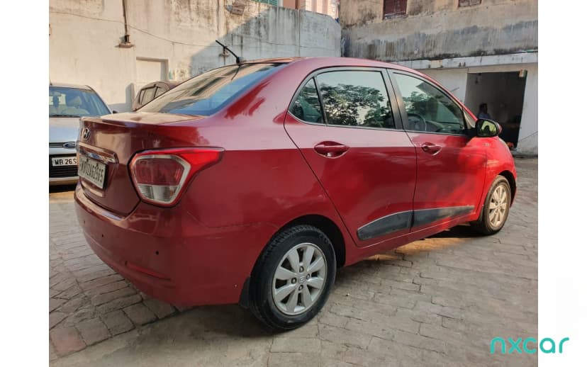 undefined undefined undefined in undefined used undefined undefined undefined in undefined