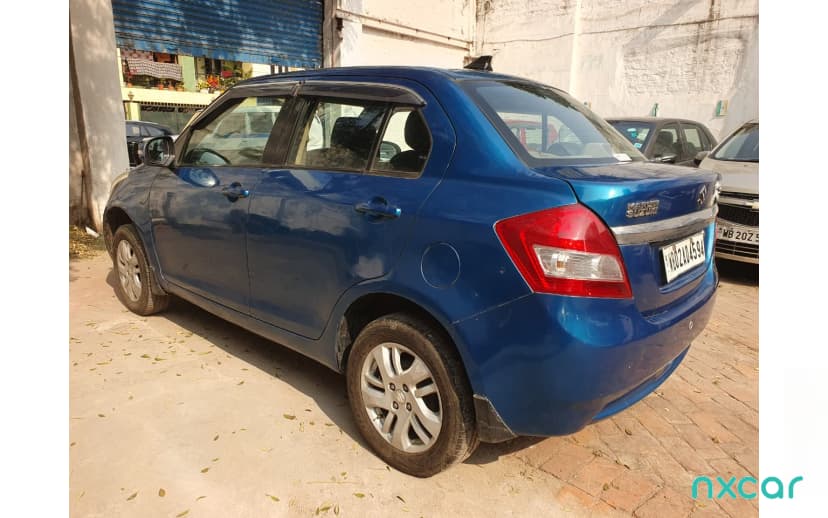 undefined undefined undefined in undefined used undefined undefined undefined in undefined