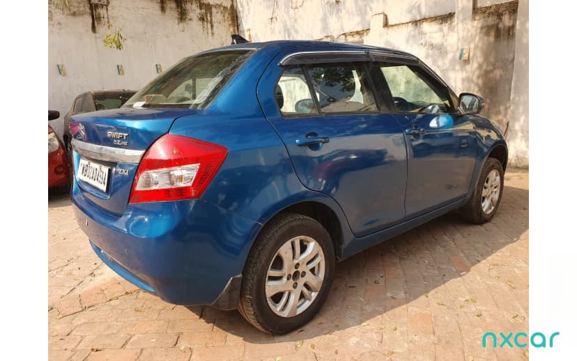 undefined undefined undefined in undefined used undefined undefined undefined in undefined