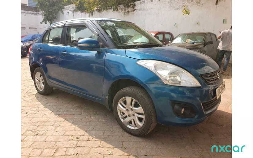 undefined undefined undefined in undefined used undefined undefined undefined in undefined