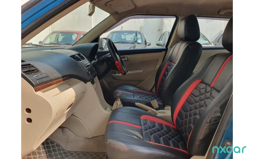 undefined undefined undefined in undefined used undefined undefined undefined in undefined