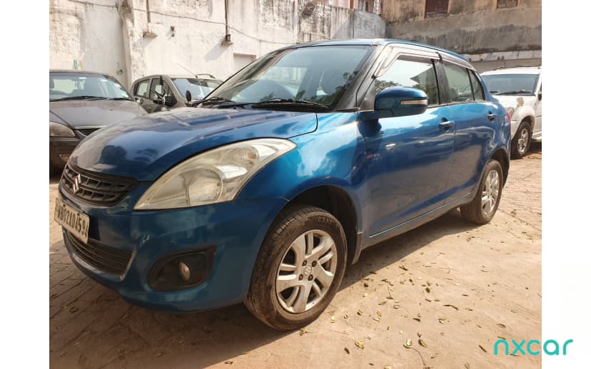 undefined undefined undefined in undefined used undefined undefined undefined in undefined