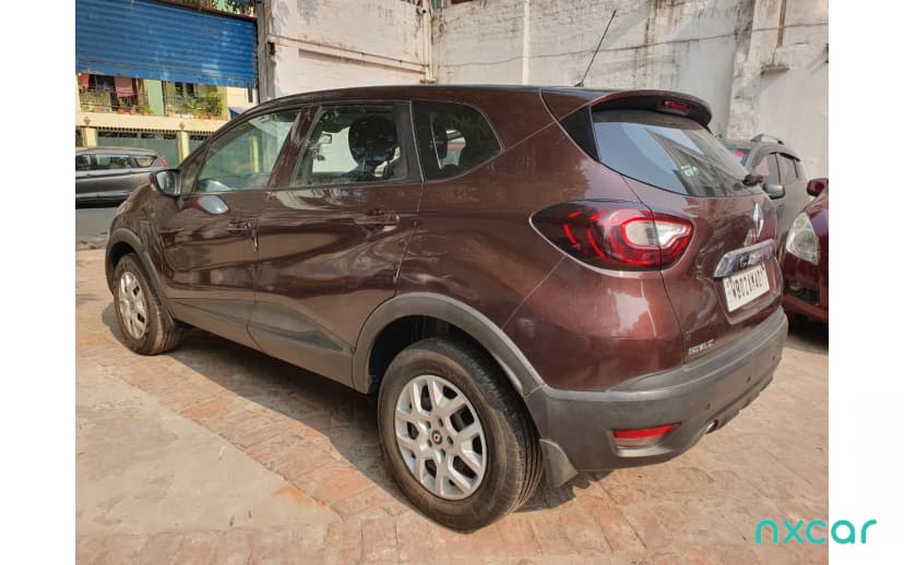 undefined undefined undefined in undefined used undefined undefined undefined in undefined