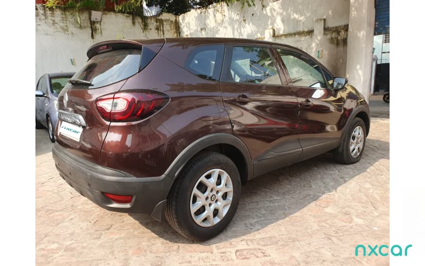 undefined undefined undefined in undefined used undefined undefined undefined in undefined