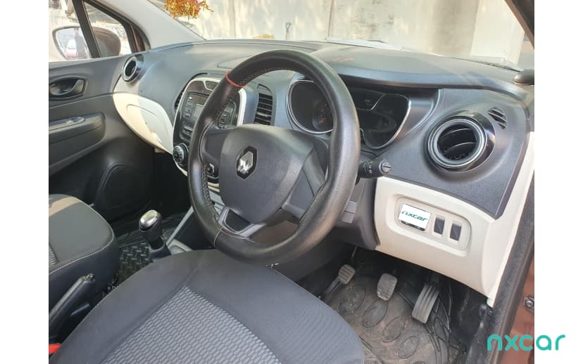 undefined undefined undefined in undefined used undefined undefined undefined in undefined