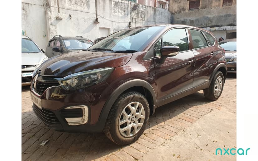 undefined undefined undefined in undefined used undefined undefined undefined in undefined