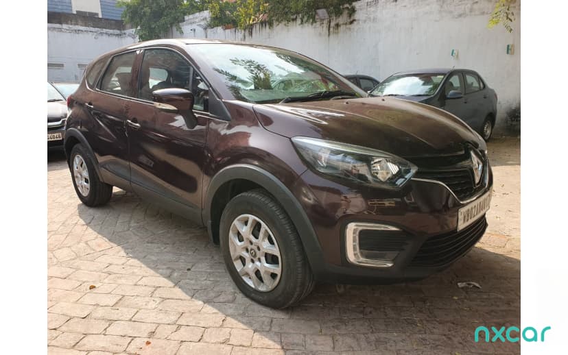 undefined undefined undefined in undefined used undefined undefined undefined in undefined