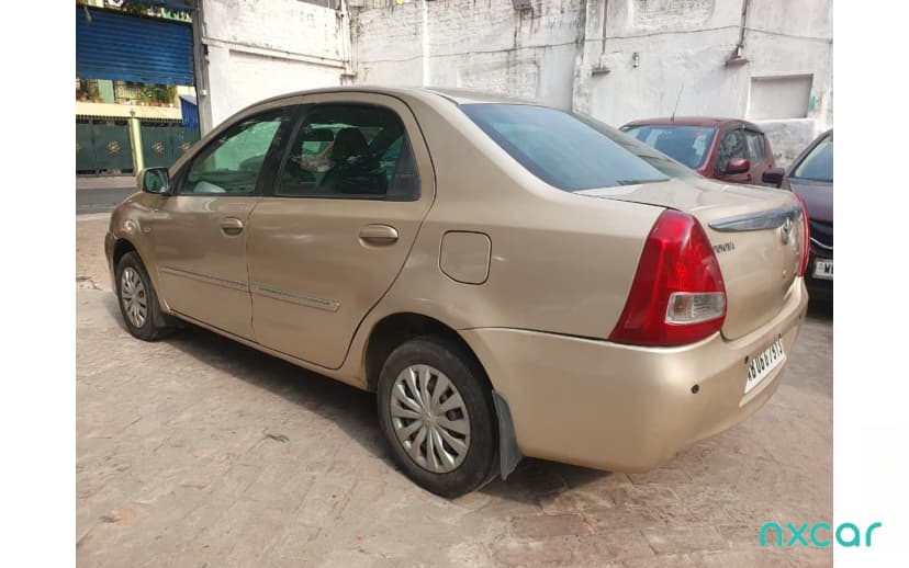 undefined undefined undefined in undefined used undefined undefined undefined in undefined