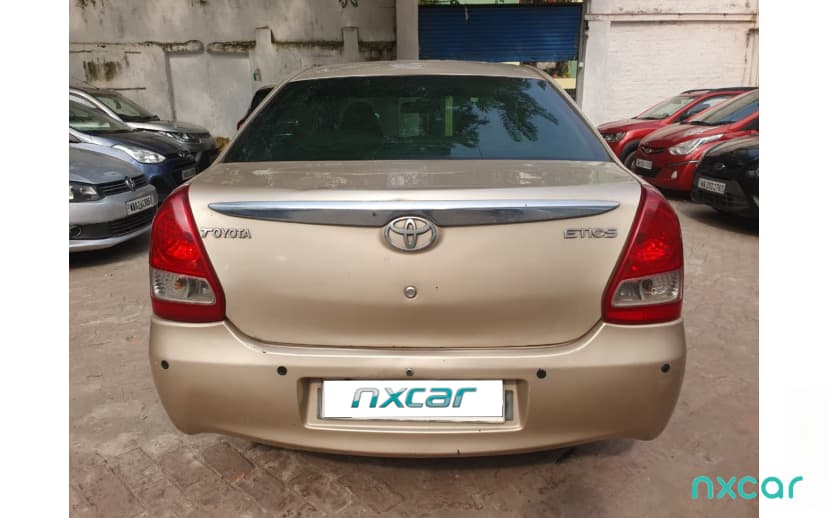 undefined undefined undefined in undefined used undefined undefined undefined in undefined