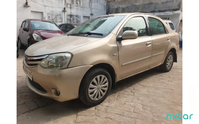 undefined undefined undefined in undefined used undefined undefined undefined in undefined