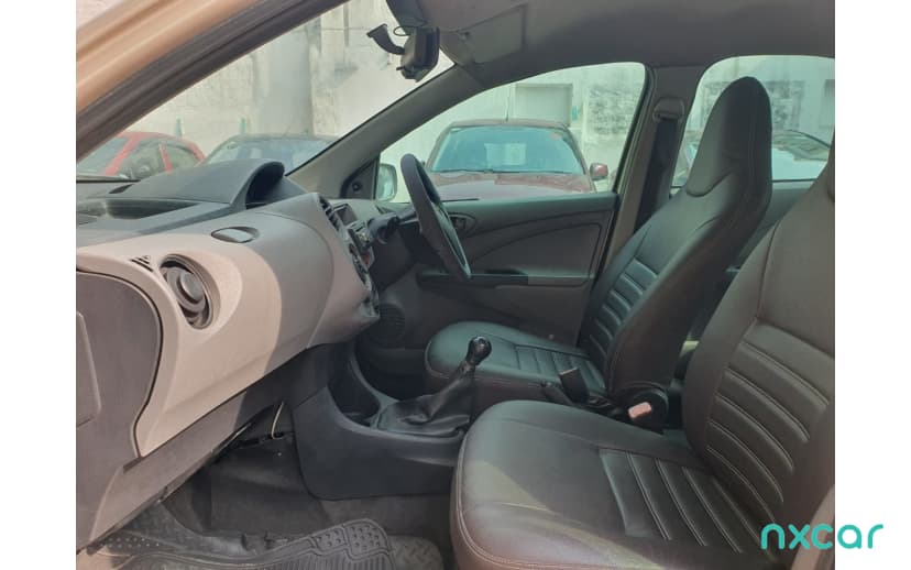 undefined undefined undefined in undefined used undefined undefined undefined in undefined