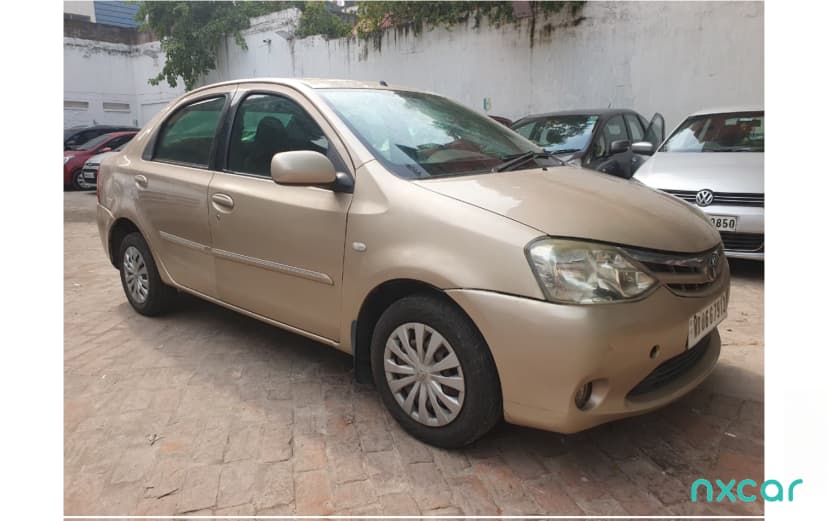 undefined undefined undefined in undefined used undefined undefined undefined in undefined