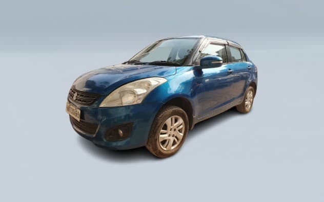 undefined undefined undefined in undefined used undefined undefined undefined in undefined