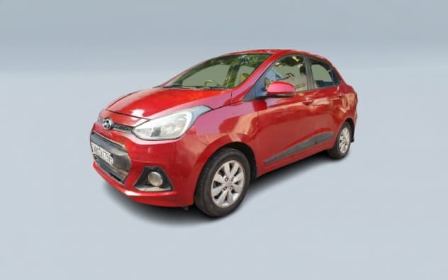 undefined undefined undefined in undefined used undefined undefined undefined in undefined