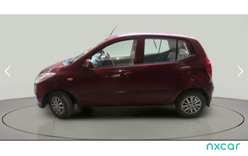 undefined undefined undefined in undefined used undefined undefined undefined in undefined